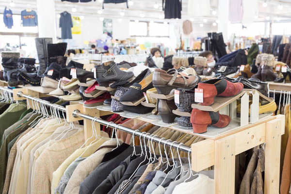 ものに命を-18011964