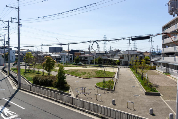 高橋開発（小）200414154