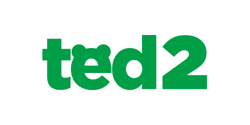 ted2_logo
