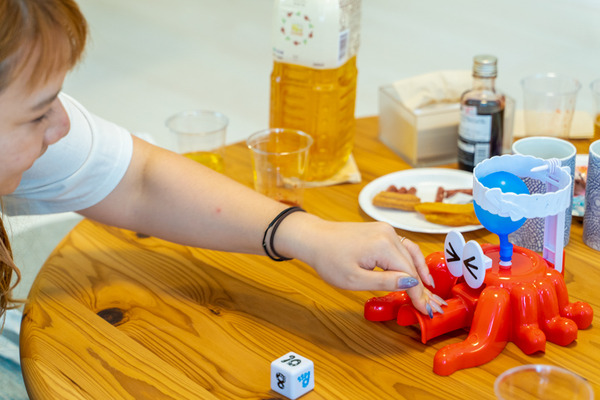 名称未設定202007201-32