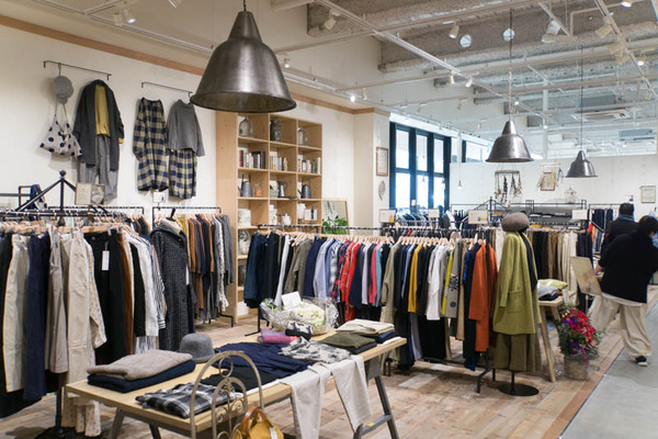 ブランチ松井山手-18121369