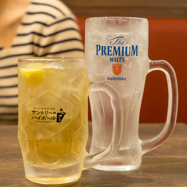 ホースマン-2003041