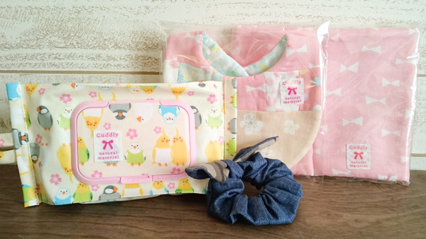 ひらかぐマルシェ-21-6