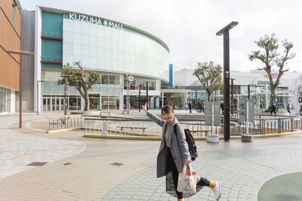 バレンタイン-122