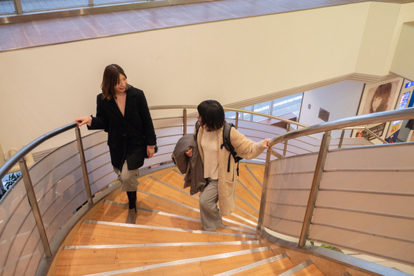 20190222_志なのすけ_標準小-195