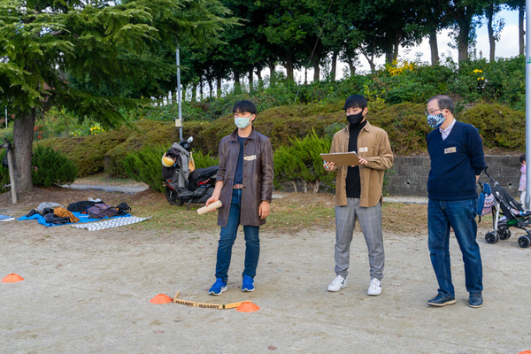 モルック-20112322