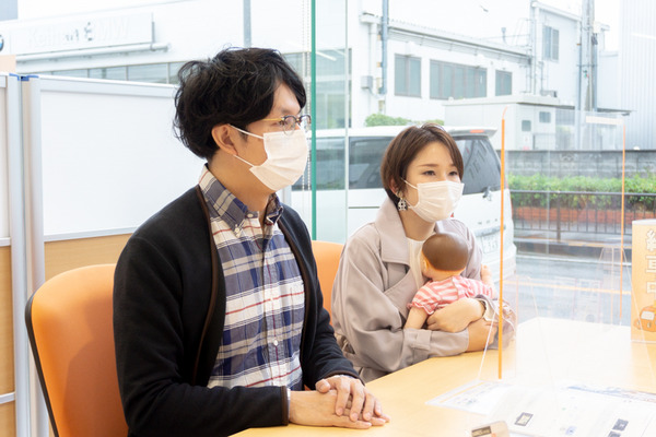 20201103カローラ大阪枚方中央店(小)-28