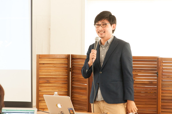 リモートワークセミナー-23◎