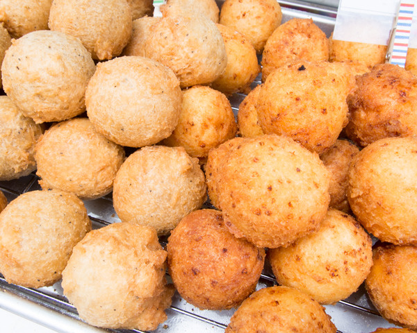 甘いもんくらわんか-127