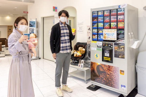 20201103カローラ大阪枚方中央店(小)-1