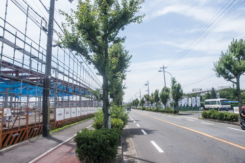 ドラッグユタカ-14071615