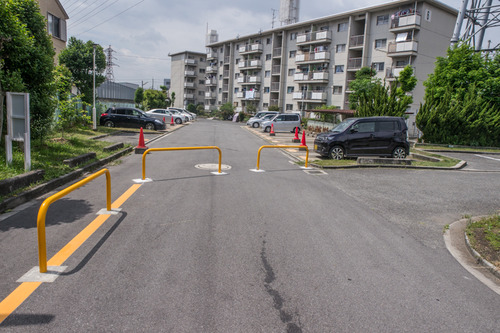 カンソーパーク-1405225