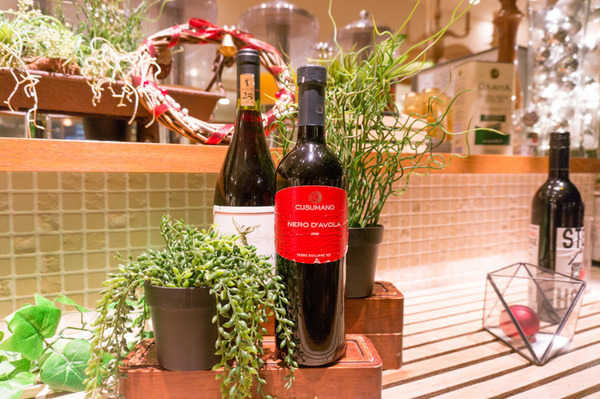 コシニールクリスマス-140