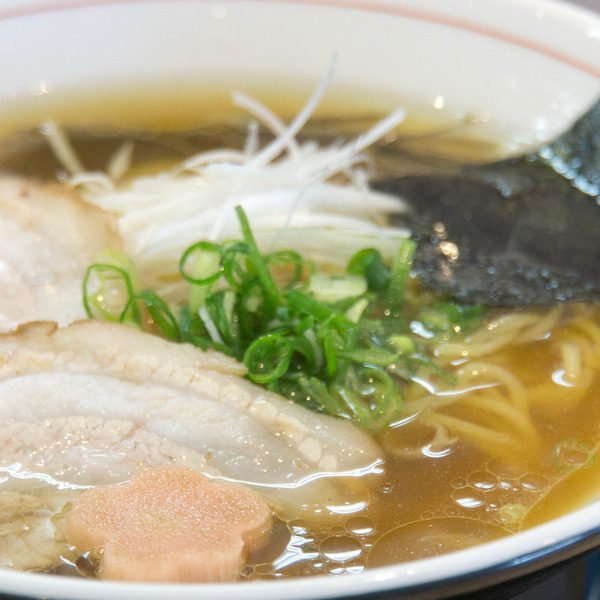 拉麺開花-1609077