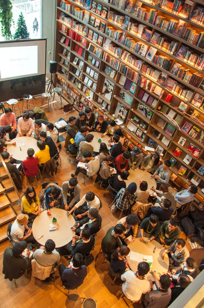 ローカルメディアサミット-173