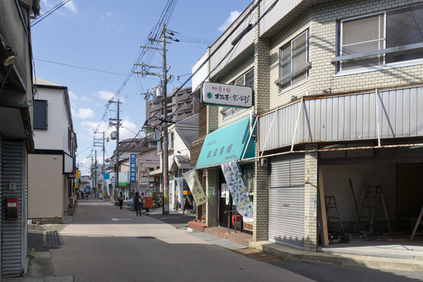 ラビットルル-16031101