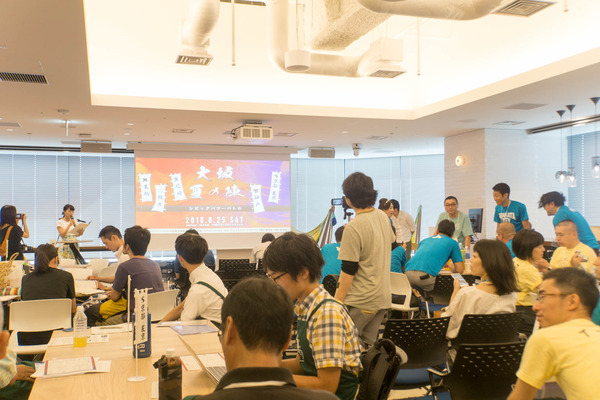 シビック1-1808253