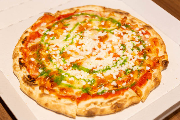 くずはモール-20052221