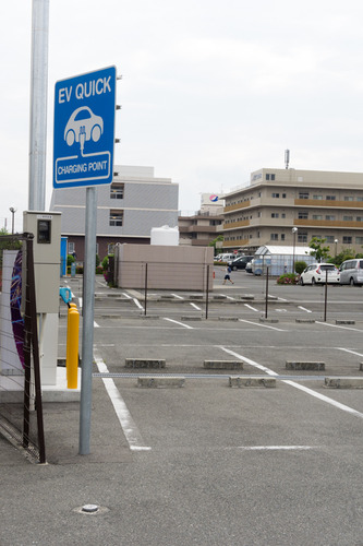 ショートニュース-15042901