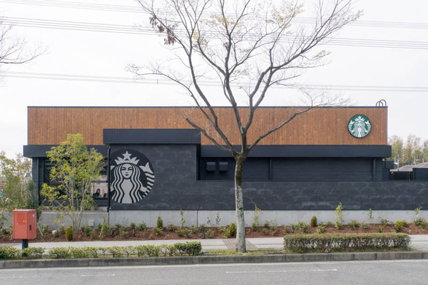 スタバ-1904052