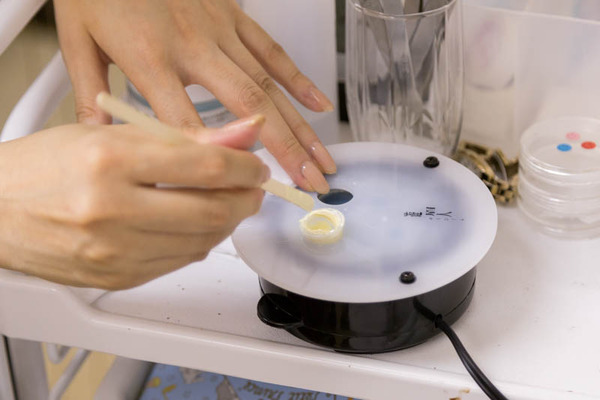 アイブロウ-17110710