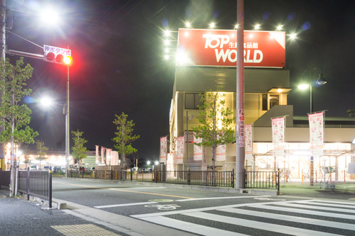 ショートニュース-15043002