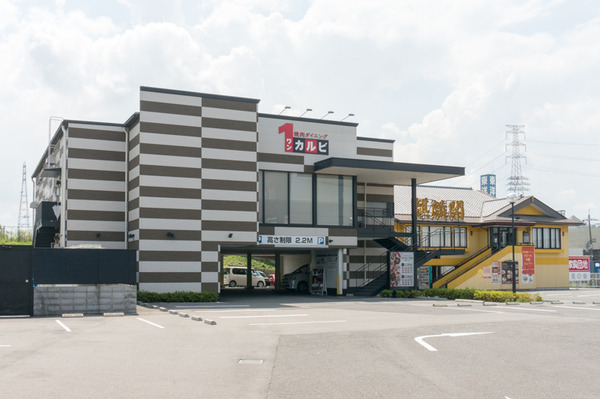 20170719ワンカル食堂-5