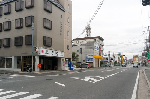 あごや-15030705