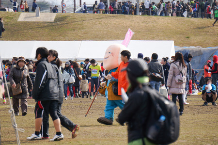 寛平マラソン2014-23