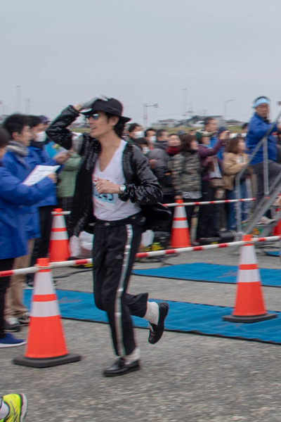 マイケル-1903031