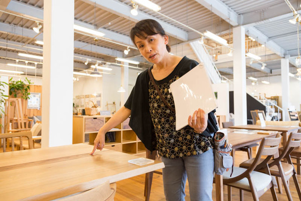 ハーモニック-18061110