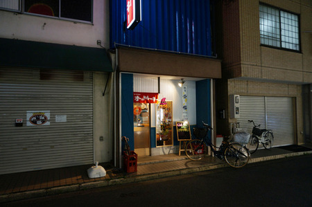 オールドルーキー131012-01