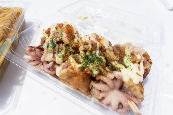 ひらかぐレポ小-55