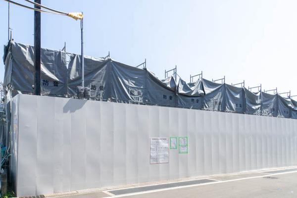 取り壊し-2003191-3