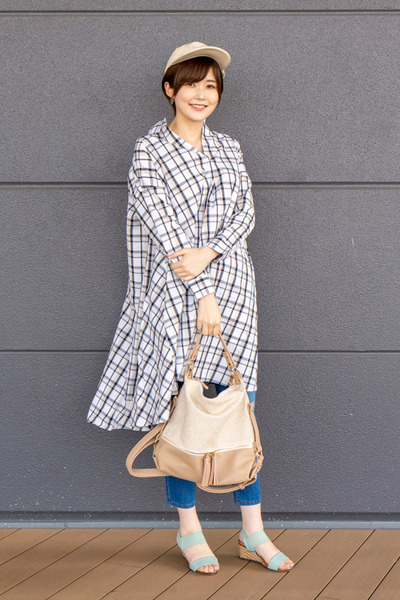 20200408ニトリモール-B(小)-7