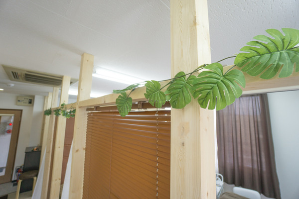 20180529_ミミョン東香里_修正_小-25