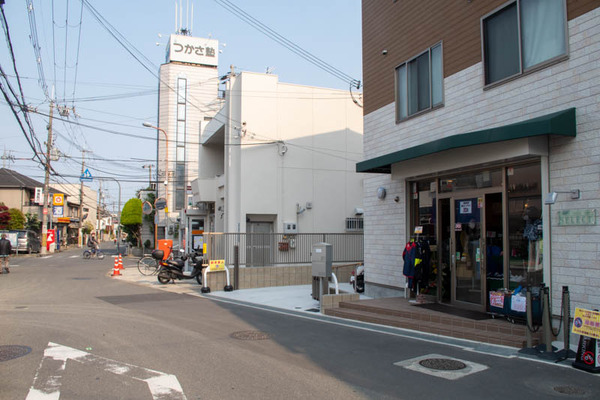 スポーツ-2004167