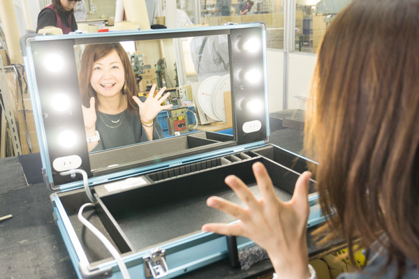 アクテックラミケース取材-70