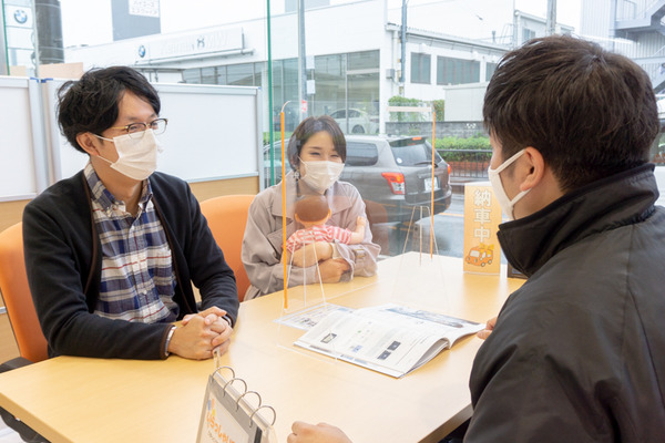 20201103カローラ大阪枚方中央店(小)-24