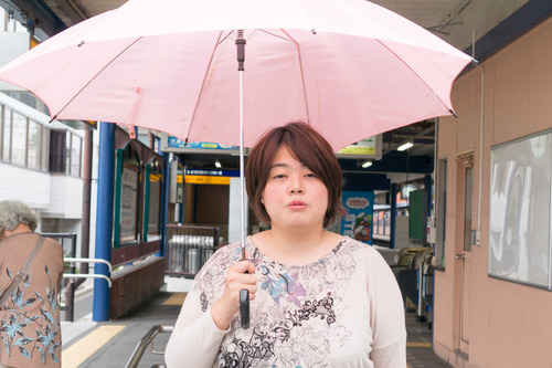 枚方公園LINEポスター-41