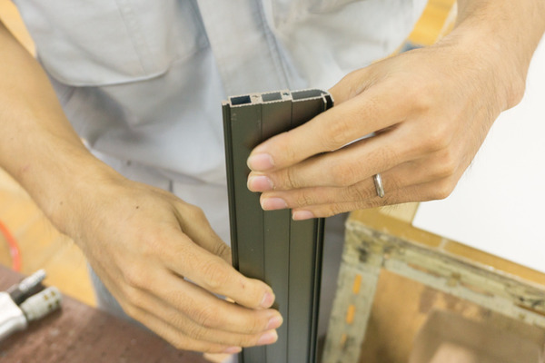 アクテックラミケース取材-42