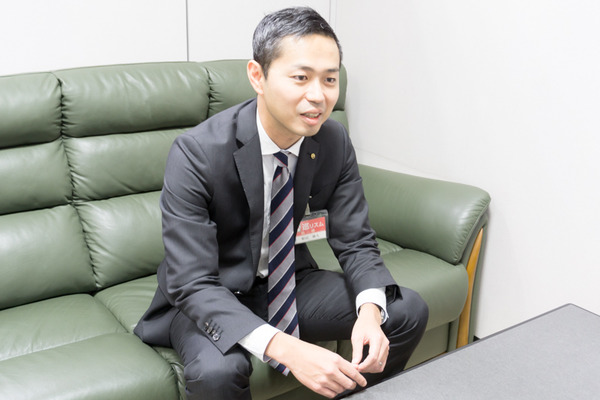 ひらしん冬のボーナスキャンペーン-20