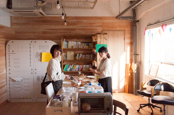 ナイトキャンプ-209