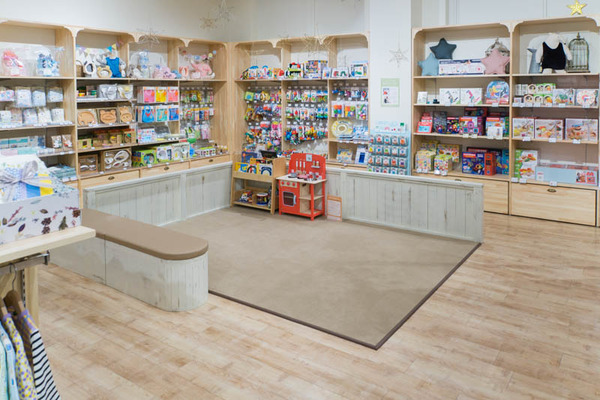 ブランチ松井山手-18121367