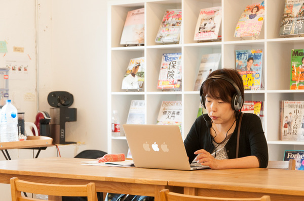 リモートワークセミナー-175