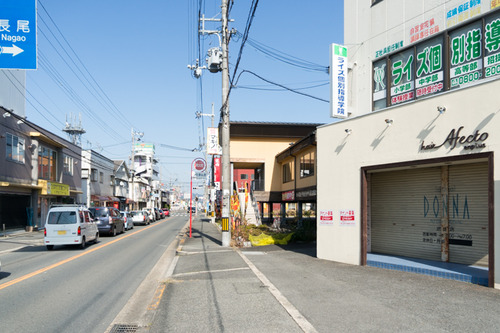 ヘアアフェクト-1411111