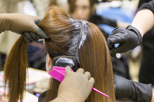 アンズ-18042851