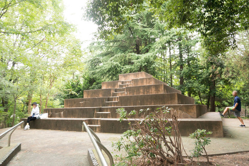 くずはワイン7