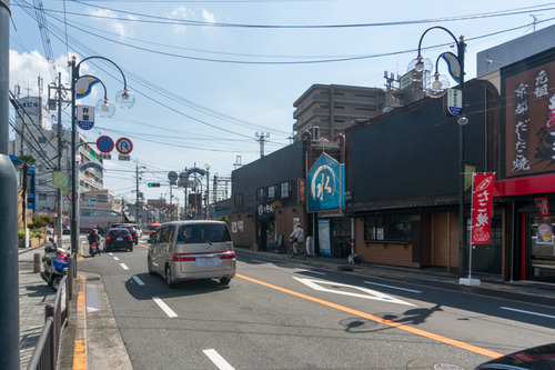 浜焼太郎-1409234