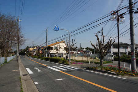 牧野長尾線130409-12